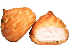 ����� �������� �� ��������.jpg