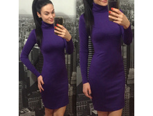 935 ��� �-� �������� (1).jpg