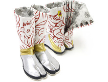 ������ ninja shoes ���� �����������  ���� 	10500	���.