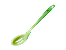 2881 GIPFEL ����� � ��������� DIVA 32,5�6,5�� ������� ��������: FDA ��������, PS, colorful nylon