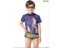 �������� ��� ��������� BFX101506 John.png