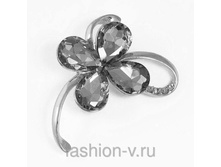 ����� H10480130--------130���.jpg