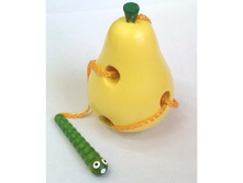 ����: 171.00 ���. �������: 1111 �������������: ������ � �������