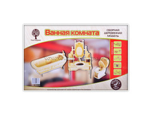 ������ ��� ����� ������ ������� - 317 �..jpg