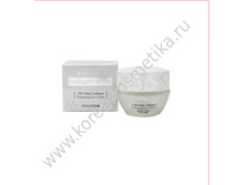 ���� ���� ������ ���� ����������� � ���������� 3W CLINIC Collagen Whitening Eye Cream 35ml NEW.PNG