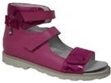 71296 ���������.png