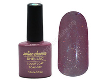 ���� ��� Soline Charms 10 �� No 155