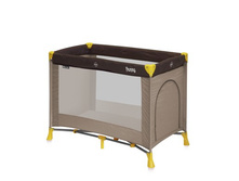 ����� ����� 1 ����������