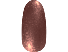 ����-��� Chatte Noire #989