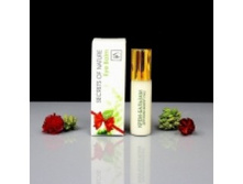 ����-������� ��� ���� ������ ���� ����� ������ ������  �� ���������� ����-���   NEW!!!