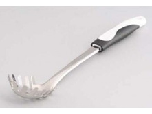 6575 GIPFEL ����� ��� �������� NOVEL (����. �����).jpg