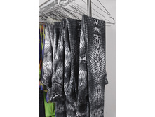 WF-2-3-40-9 3 67559210-2e99-4a3a-b420-c08d7f40909e 1024x1024.JPG