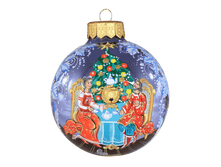 ��� 10 �� ��������