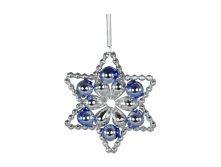 ������ 0584/43