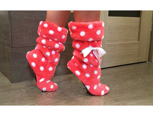 264 ��� ��� 4 �� 36-37, 37-38, 38-39, 39-40.jpg