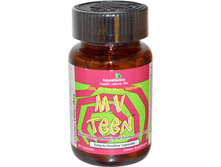 FutureBiotics, M.V. Teen �������������� ��� ���������� 90 ������