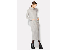 CRD1504-4531  ���� 2 246���