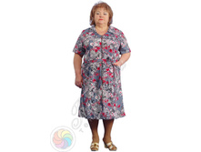 ����� "���"