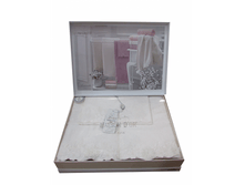 LAU*RE*TTA 3 ��. ����