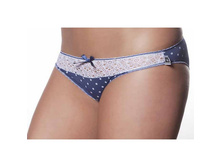 S050 154,00