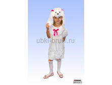 ������ ������� 26,30 (550 ���) �����, ������.jpg