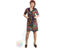 �����+������� "����"