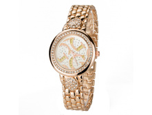 550 ���.jpg5.jpg