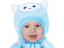 ����� ������� ������ �-� 704