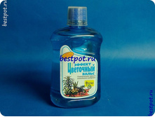 ��������� ������ 500��. ������ ������. ����� ��� 00081895 50,63 ���.