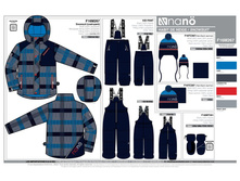 F 16 M 267//F 16 �� 267//F 16 MIT 201