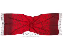 MU2-1384-8-390 �..jpg