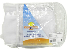 �������� ����� ������������� 616�