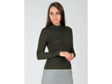 ����� �74 =  720���