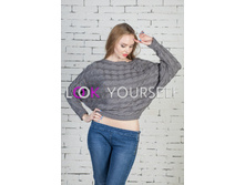 �����-������� ���� � ������� ������� (���.8) �����.jpg