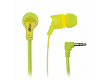 80� �������� RITMIX RH-013, ��̣���-֣����, ���������������, ���� 1.2 �..jpeg