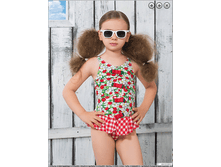 ��������� ������� ��� ������� GS 021502 AF Coletta.png