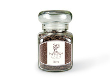 ���� � ���������� ����� 100 � - 318 ���