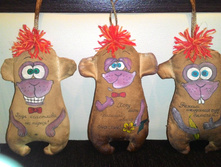 P 20151114 183700.jpg