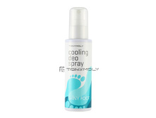 Shiny Foot Cooling Deo Spray 100�� 343���.