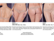 Versailles �����-�������.jpg