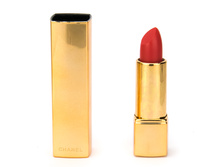 98 ���.jpg22.jpg