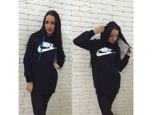 1400 ��� �-� ��������� (1).jpg