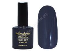 ���� ��� Soline Charms 10 �� No 38