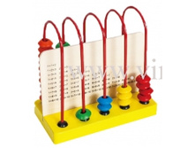 ����: 355.00 ���. �������: 3302 �������������: ������ � �������