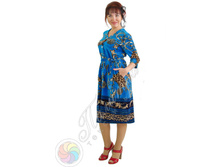 ����� 064, �����