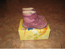 ������ ������� �����, � 25, ���� 500 ���
