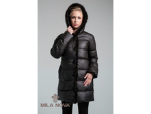 ������� �-10 �������.jpg