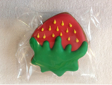 ������ - ��������� 25��-50 ���