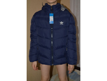 XL �� �������� �� ���� 160�� �������!