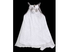 99505-N ������� �� ������ ��.�����, �.92,98,104,110,116,122 ���� - 1440,00 ����� - 1008,00.jpg